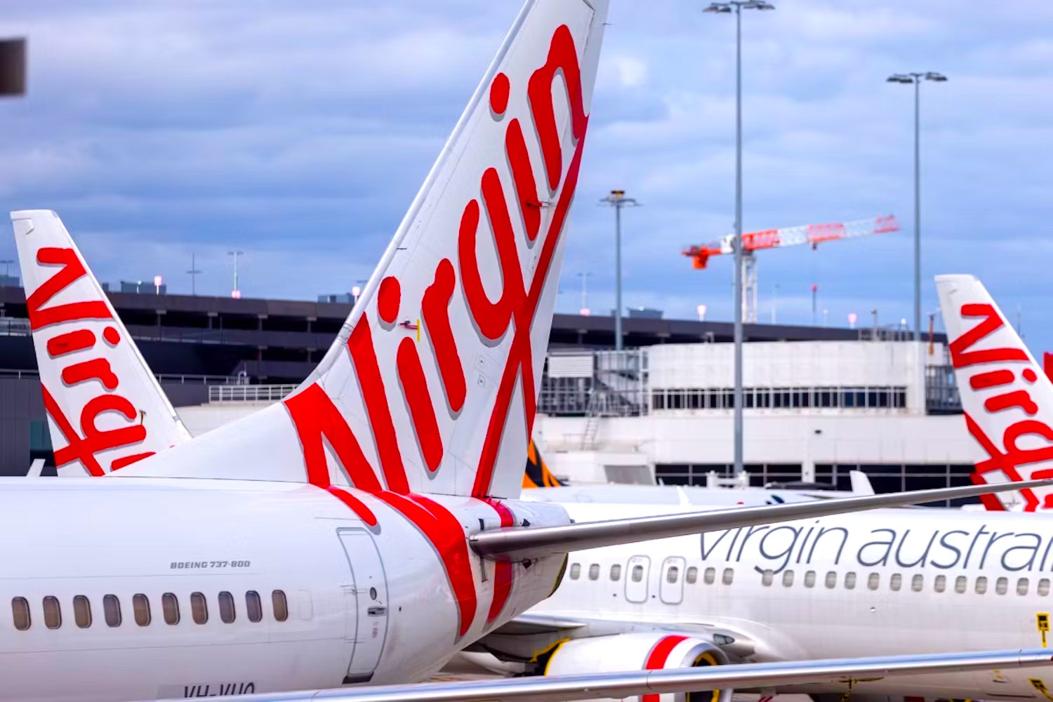 What Qatar’s 25% Stake in Virgin Australia Means For Travellers